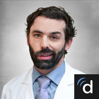 Alexander Rich, MD