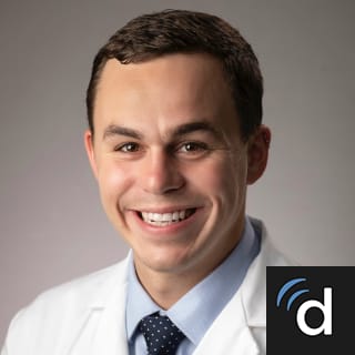 Christopher Arkfeld, MD