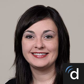 Bree Weaver, MD