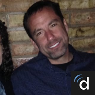 Alton Parker III, MD, Family Medicine, Anderson, IN