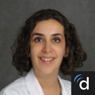 Kimberly Herrera, MD, Obstetrics & Gynecology, East Setauket, NY