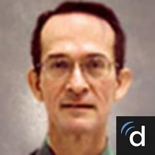 Wayne Snodgrass, MD