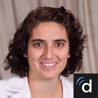 Jennifer Nayak, MD