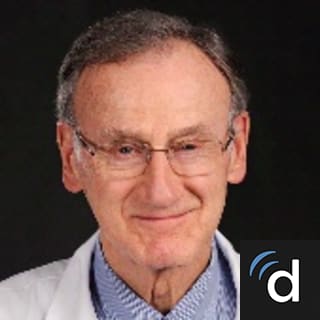 Zsolt Depapp, MD, Endocrinology, Rochester, NY