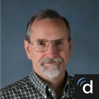 Raymond Owings, MD