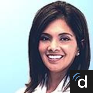 Leela Maxa, MD
