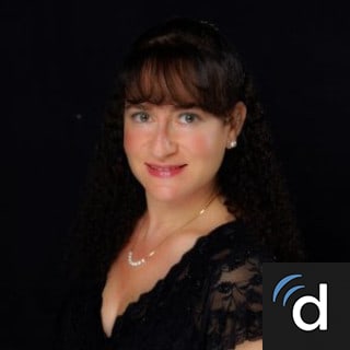 Kim Landzberg, MD