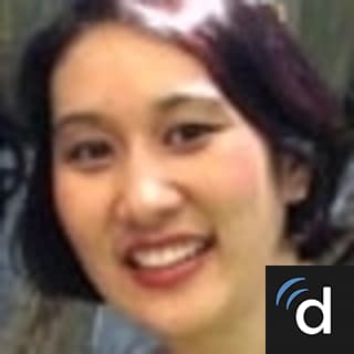 Minh Truong, MD