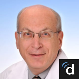 Howard Rosenblum, MD
