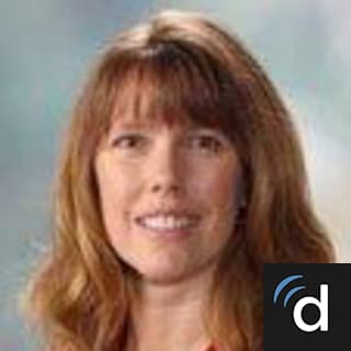 Lisa Adams, MD