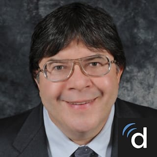 Ronald Liskanich, DO