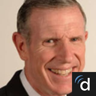 Bruce Macfadyen Jr., MD, General Surgery, Augusta, GA