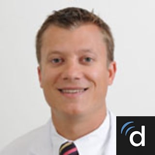Michael Dambeck, DO