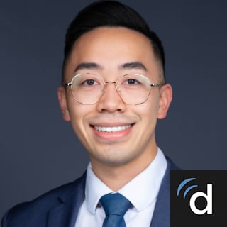 Christopher Nguyen, DO, Gastroenterology, Saint Louis, MO