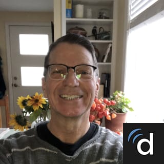 Alan Thom, DO, Family Medicine, Happy Valley, OR