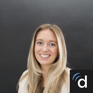 Dr. Allanah king, DO | Marysville, OH | Doctor | US News Doctors