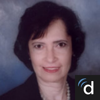 Antoinette Gomes, MD