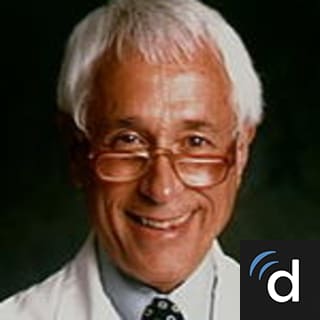 Roger Daniels, MD