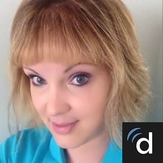 Amy Allen, Family Medicine, Columbia, SC