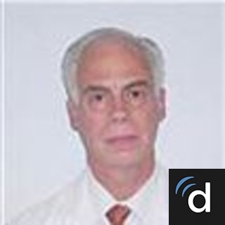 Timothy Brannan, MD