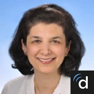 Kataneh Maleki, MD
