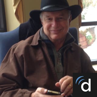 Jay Grossman, MD, Dermatology, Oceanside, CA