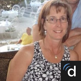 Donna Stubbs