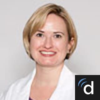Susan Miller, MD, Physical Medicine/Rehab, Charlottesville, VA