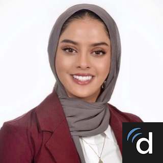 Shiza Salman, MD, Internal Medicine, Flushing, NY