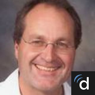 Jeffrey Stieglitz, MD