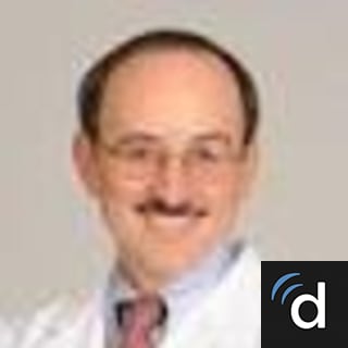 Robert Denitzio, MD