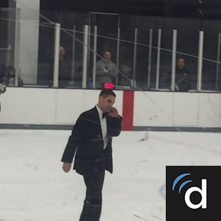 Brian Jacobs, DO
