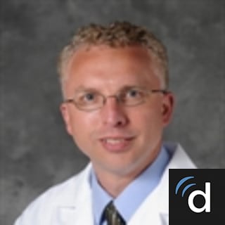 Gerald Koenig, MD