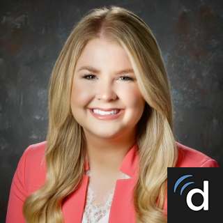 Taylor Boudreaux, MD, Resident Physician, Iowa City, IA