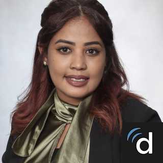 Lina Alatta, MD