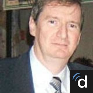 Michael Kalus, MD