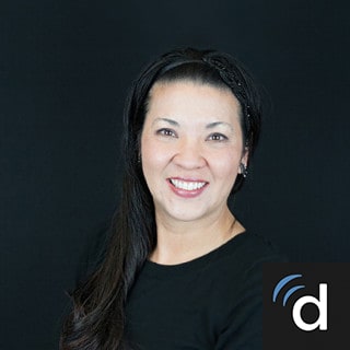 Kimberly Wagner, MD