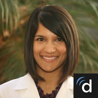 Sunanda Pejavar, MD