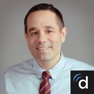 James Kuan, MD, Urology, Seattle, WA