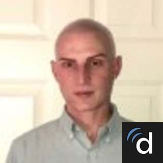 Andrew Buysse, MD