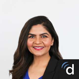 Dr. Nidhi Patel, DO | Dallas, TX | Family Medicine Doctor | US News Doctors