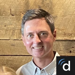Michael Johansen, DO