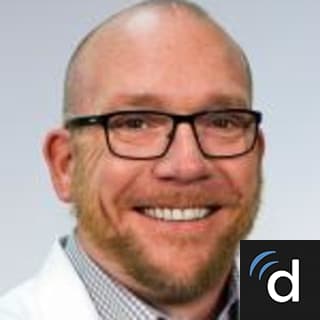 Christopher Wawrzusin, Adult Care Nurse Practitioner, Horseheads, NY