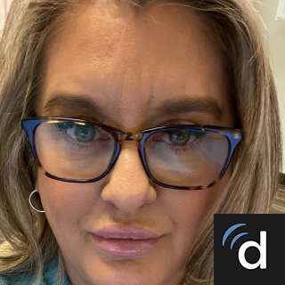 Angela Seacat, Acute Care Nurse Practitioner, Phoenix, AZ