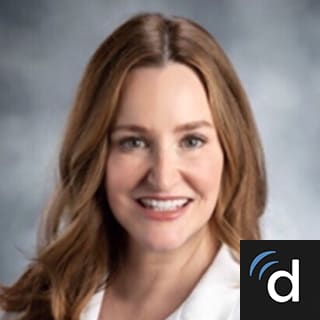 Kerry Mychaliska, MD