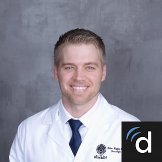 Robert Riggio, MD, Neurology, Las Vegas, NV