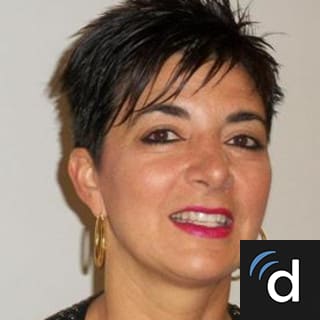 Joanna DeLeo, DO