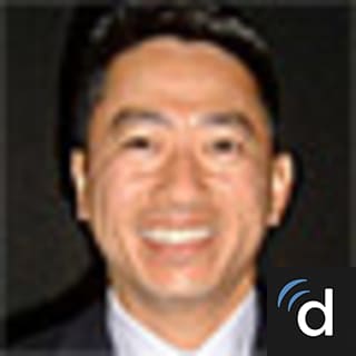 Dr. Alvin B. Lin, MD | Las Vegas, NV | Geriatrician | US News Doctors