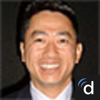 Alvin Lin, MD