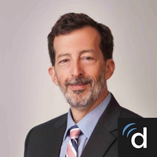 Paul Frascella, DO